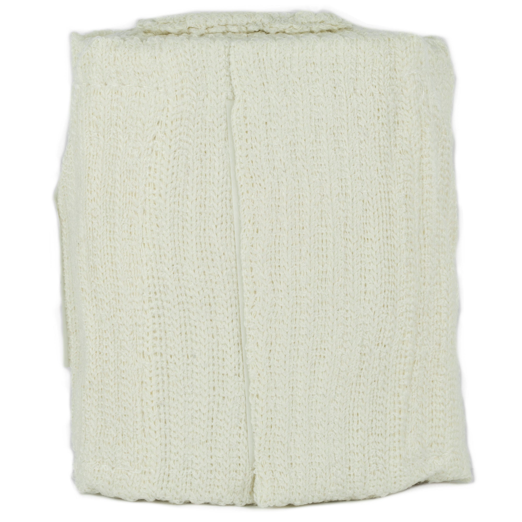 NAR RESP EMERG TRAUMA DRESSING 4 - Get Tight Gear