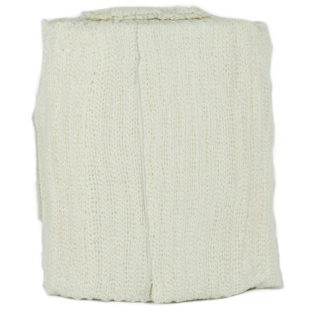 NAR RESP EMERG TRAUMA DRESSING 4 - Get Tight Gear