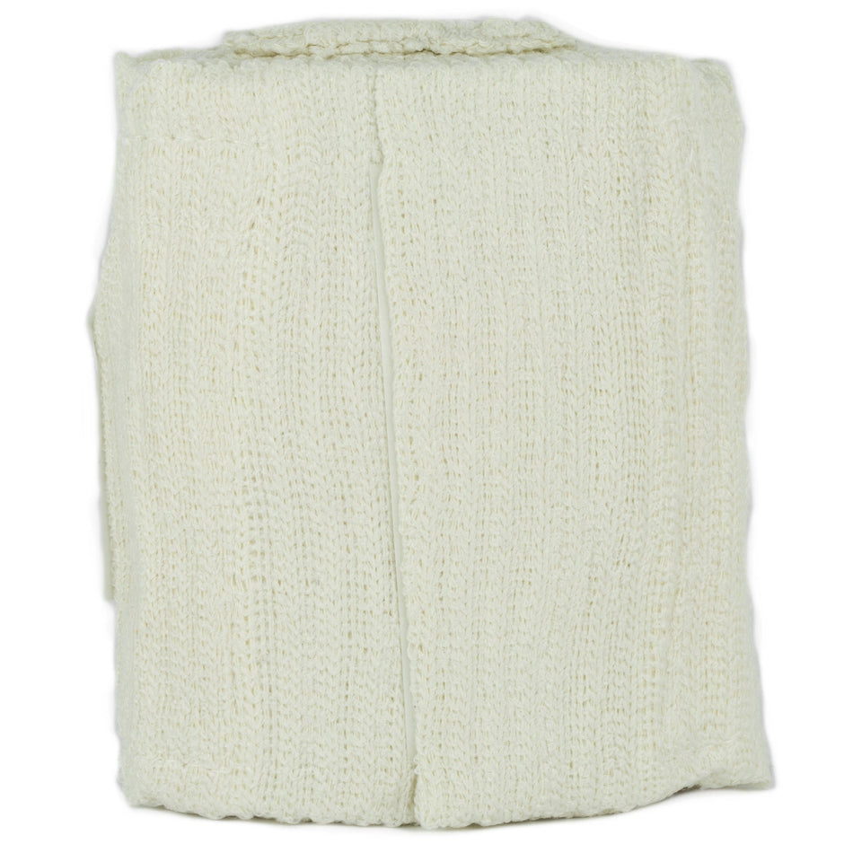 NAR RESP EMERG TRAUMA DRESSING 4 - Get Tight Gear