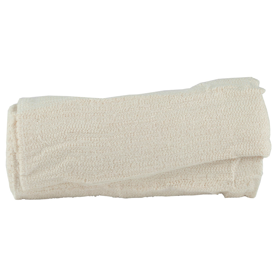 NAR RESP EMERG TRAUMA DRESSING 6 - Get Tight Gear
