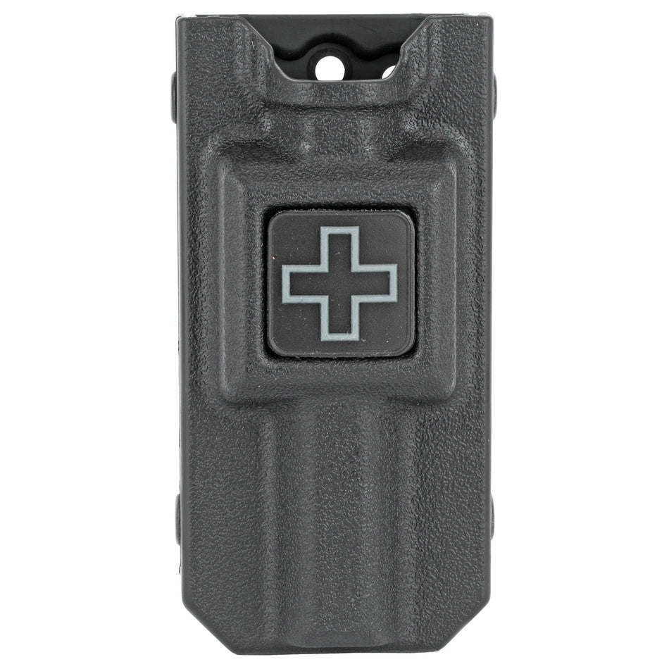 NAR RIGID GEN 7 C - A - T TQ CASE BLK - Get Tight Gear