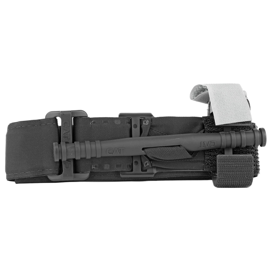 NAR TOURNIQUET COMBAT APPL BLK - Get Tight Gear