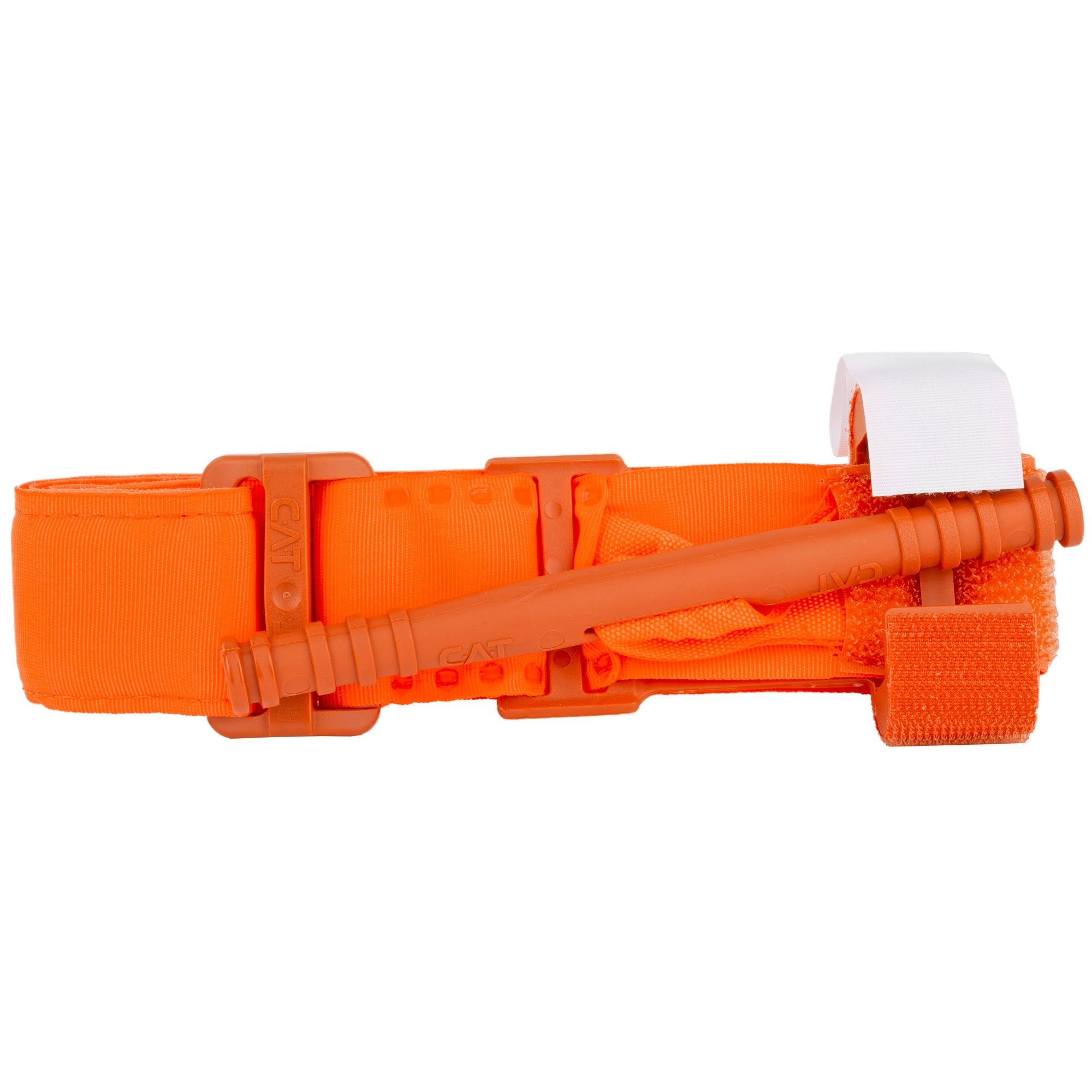 NAR TOURNIQUET COMBAT APPL ORANGE - Get Tight Gear