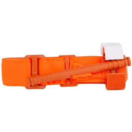 NAR TOURNIQUET COMBAT APPL ORANGE - Get Tight Gear