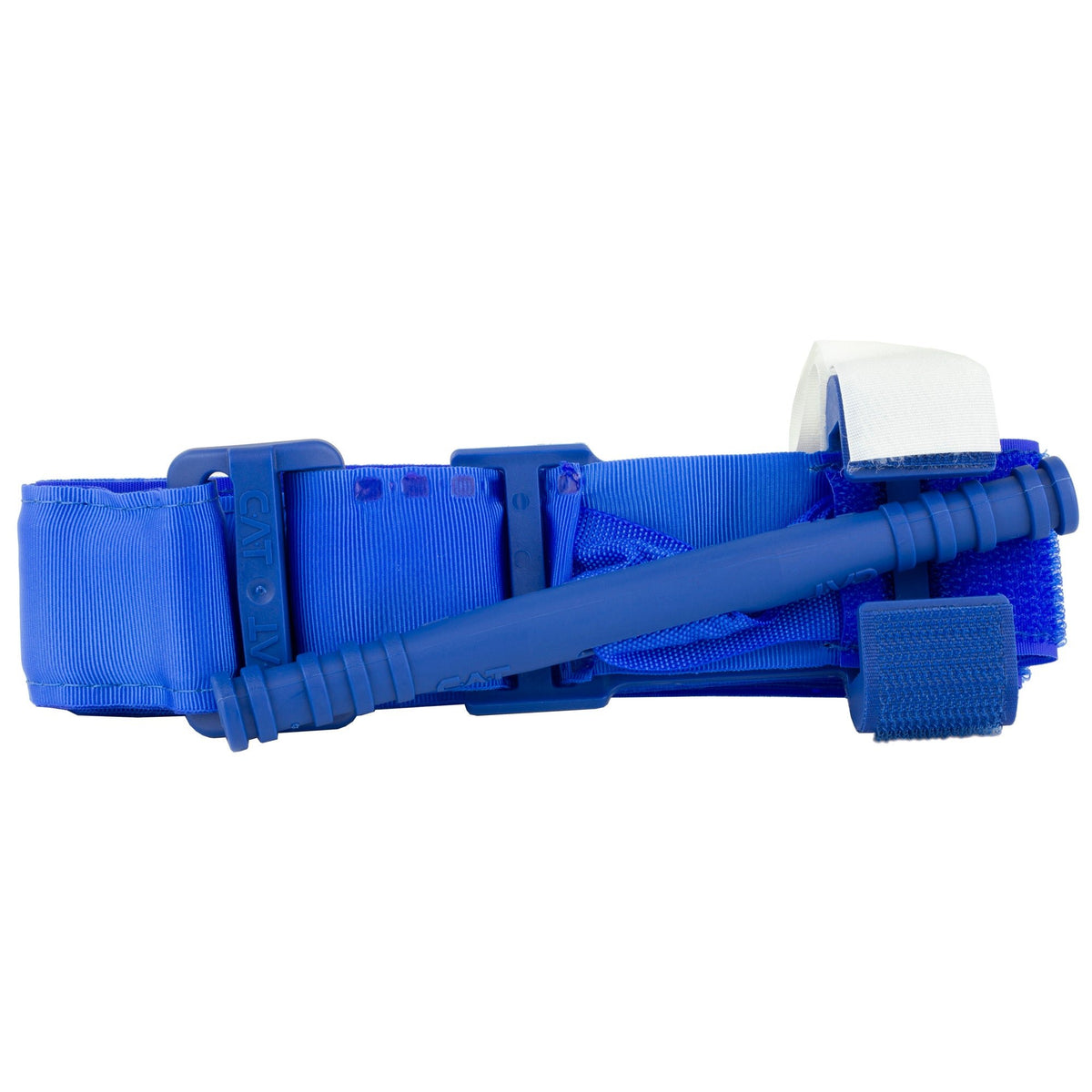 NAR TOURNIQUET COMBAT APPL TRNR BLUE - Get Tight Gear