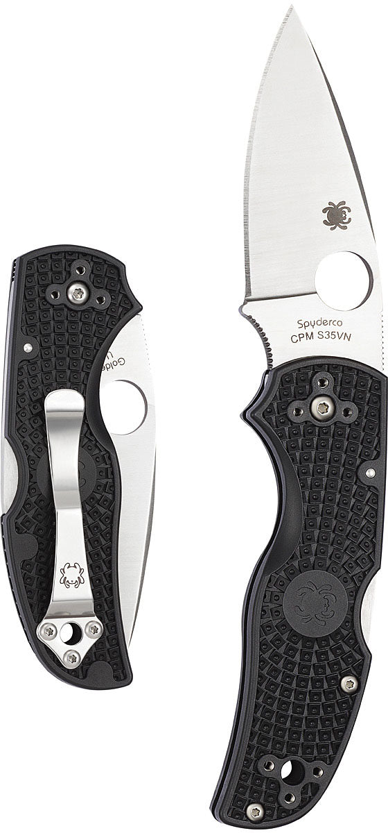 Native 5 Lightweight - Get Tight Gear
