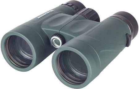 Nature D X 10 X 42 Binocular - Get Tight Gear