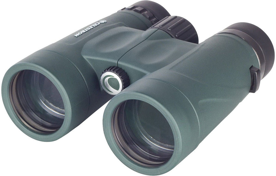 Nature D X 8 X 42 Binocular - Get Tight Gear