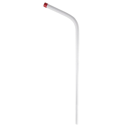 Nauticus EZ Board Boarding Handle - 48" - Get Tight Gear