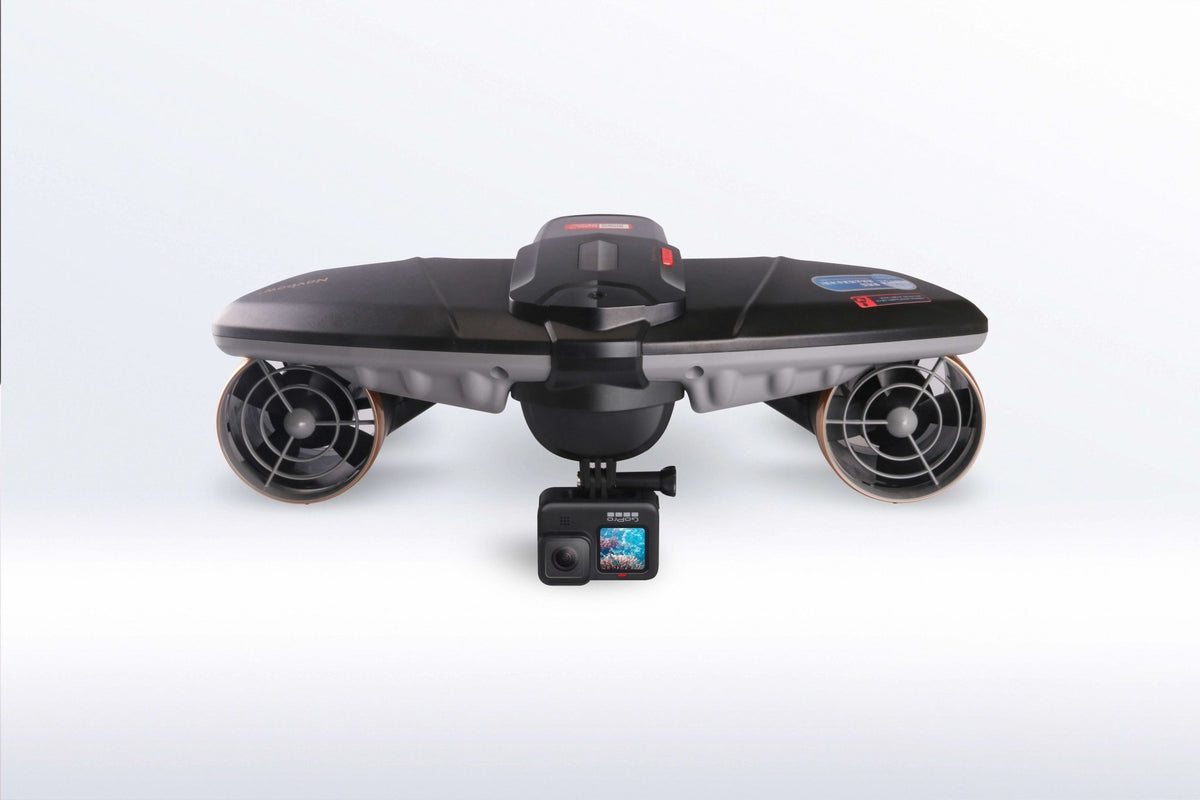 Navbow+ - Get Tight Gear