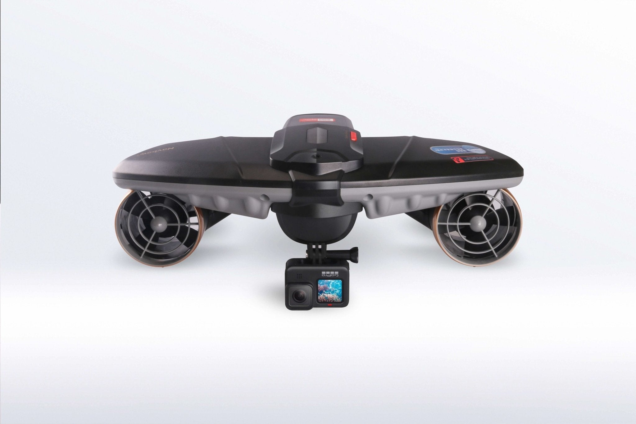 Navbow+ - Get Tight Gear