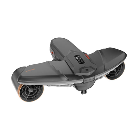 Navbow+ - Get Tight Gear