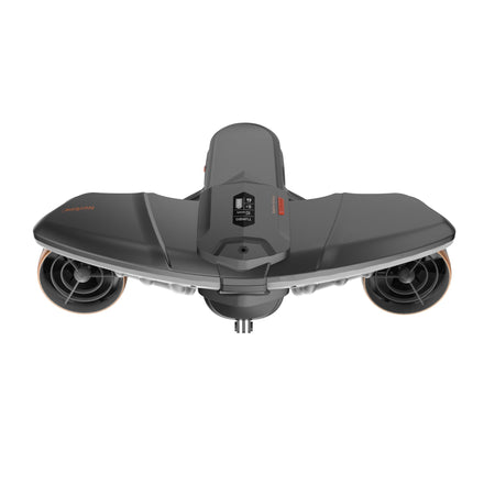 Navbow+ - Get Tight Gear
