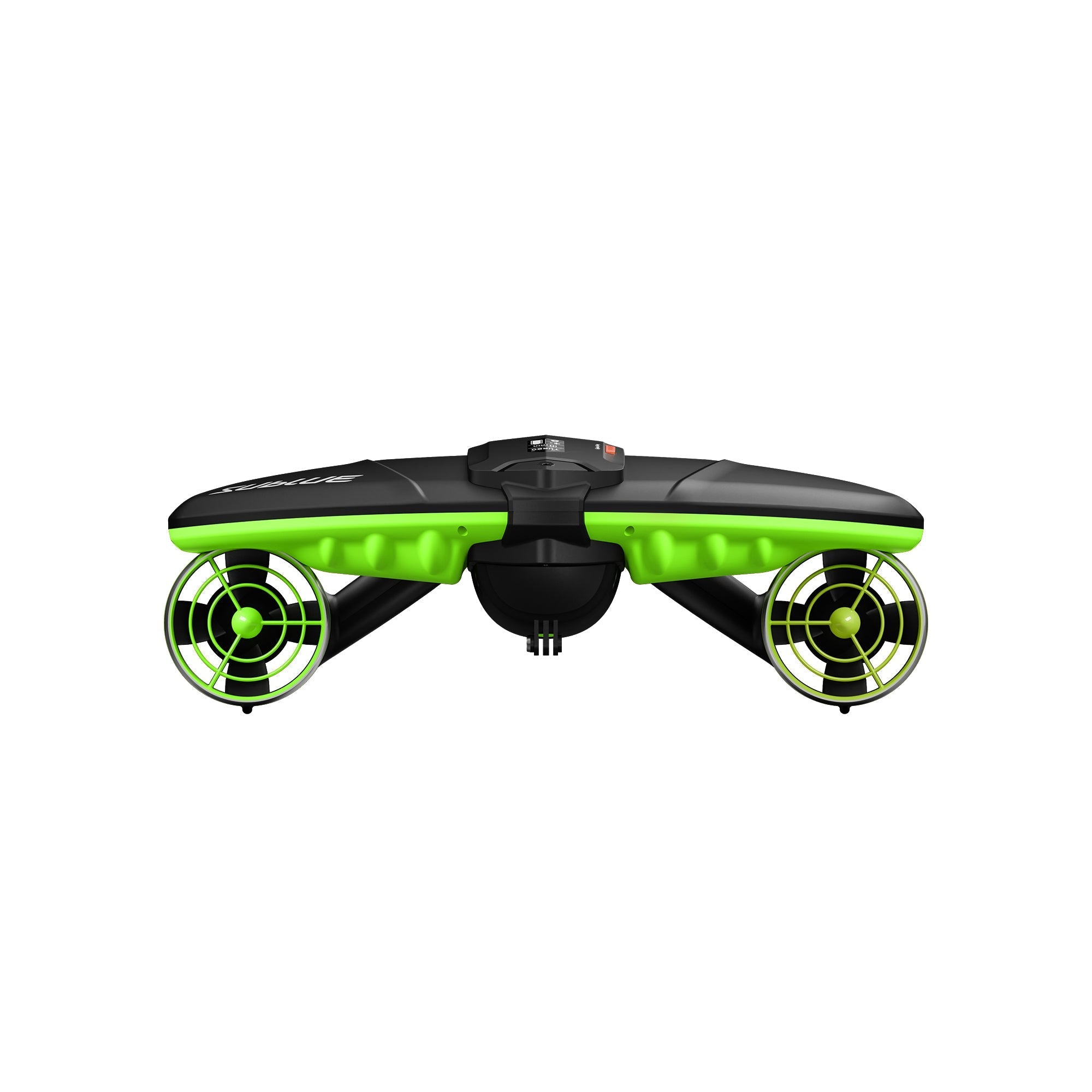 Navbow - Get Tight Gear