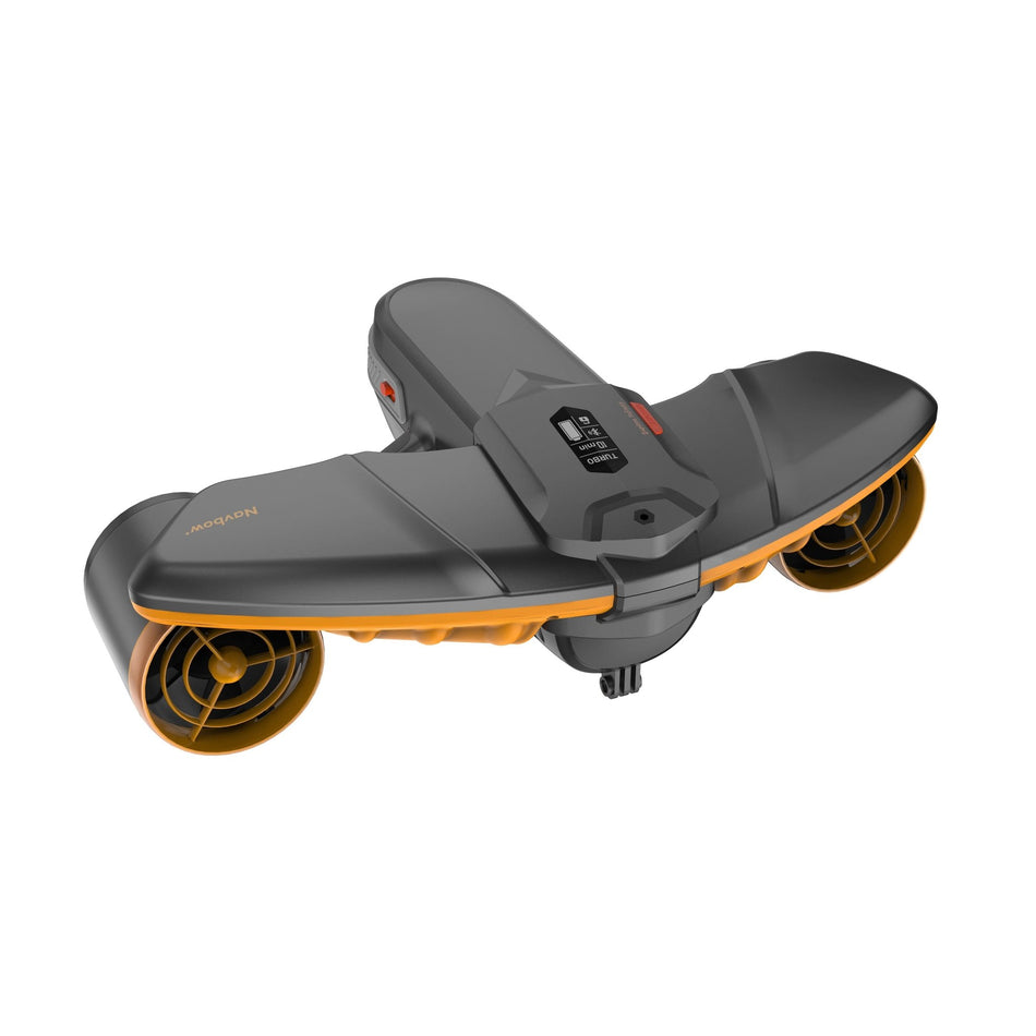 Navbow+ - Get Tight Gear