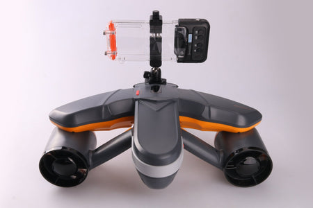 Navbow+ - Get Tight Gear