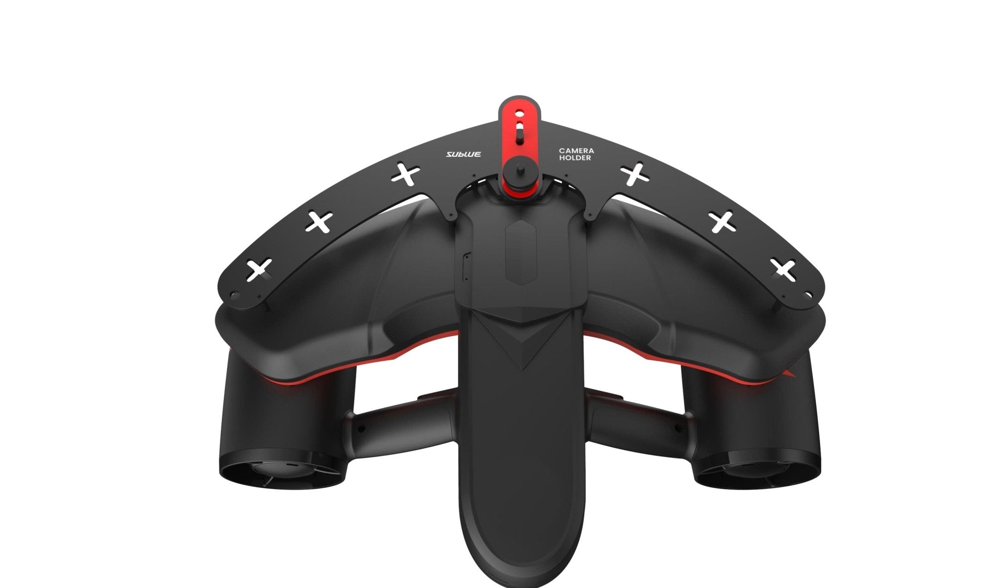 Navbow - Get Tight Gear