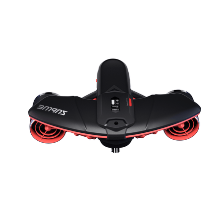 Navbow - Get Tight Gear