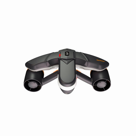 Navbow+ - Get Tight Gear