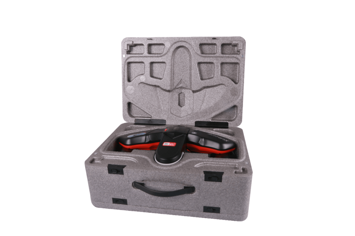 Navbow - Get Tight Gear