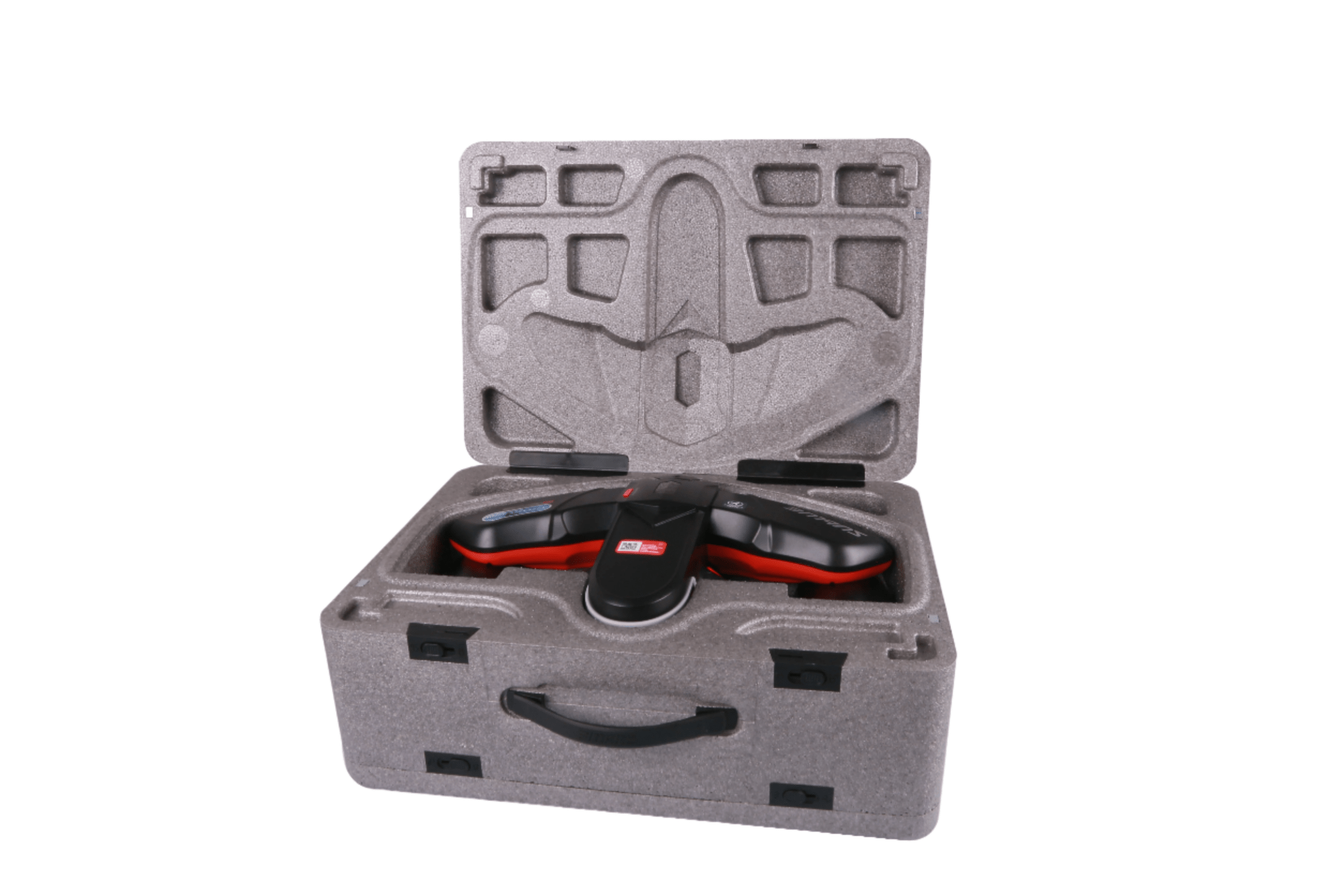 Navbow - Get Tight Gear