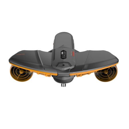 Navbow+ - Get Tight Gear