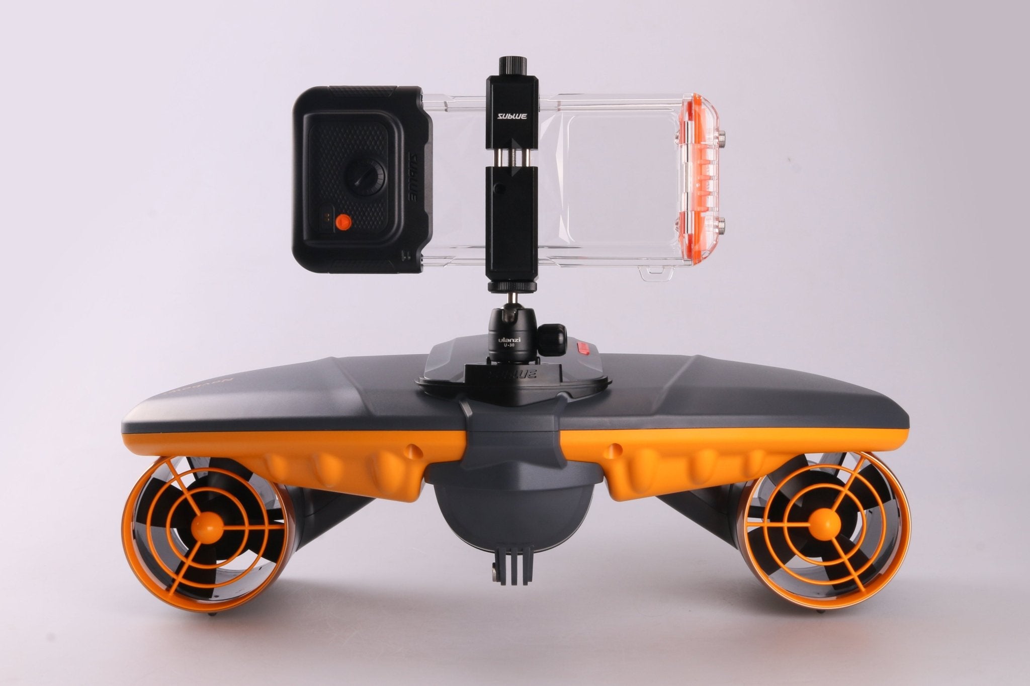 Navbow+ - Get Tight Gear