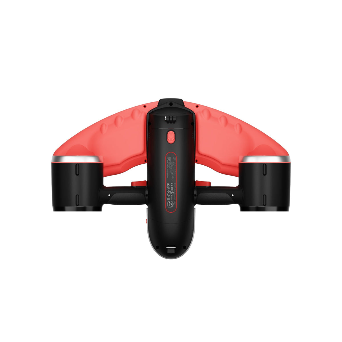 Navbow - Get Tight Gear