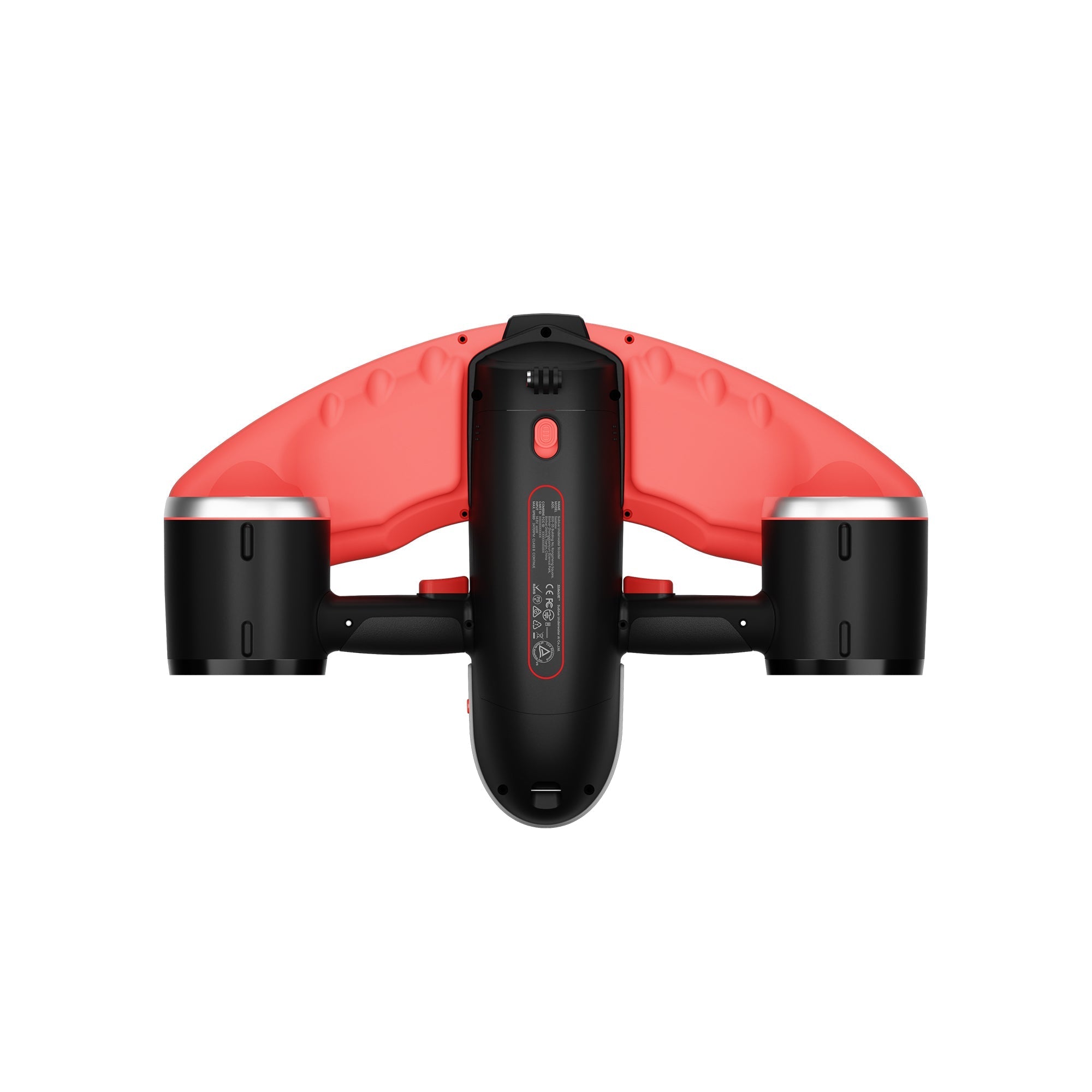 Navbow - Get Tight Gear