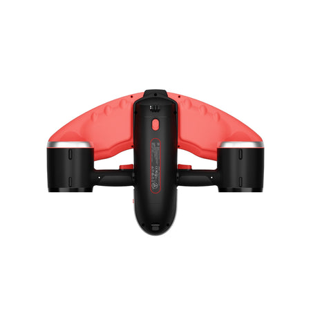 Navbow - Get Tight Gear