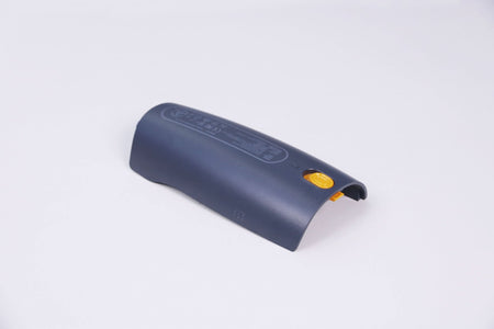 Navbow+ Battery Cover - Get Tight Gear