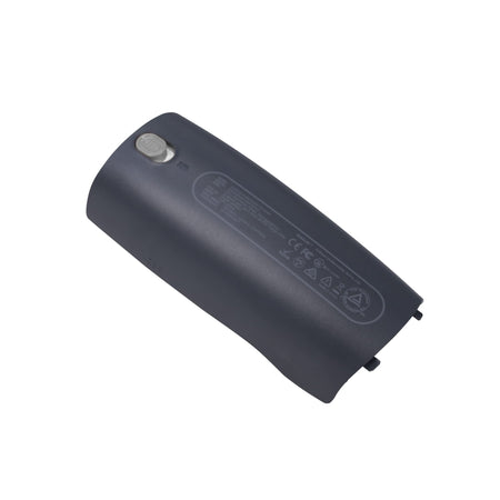 Navbow+ Battery Cover - Get Tight Gear