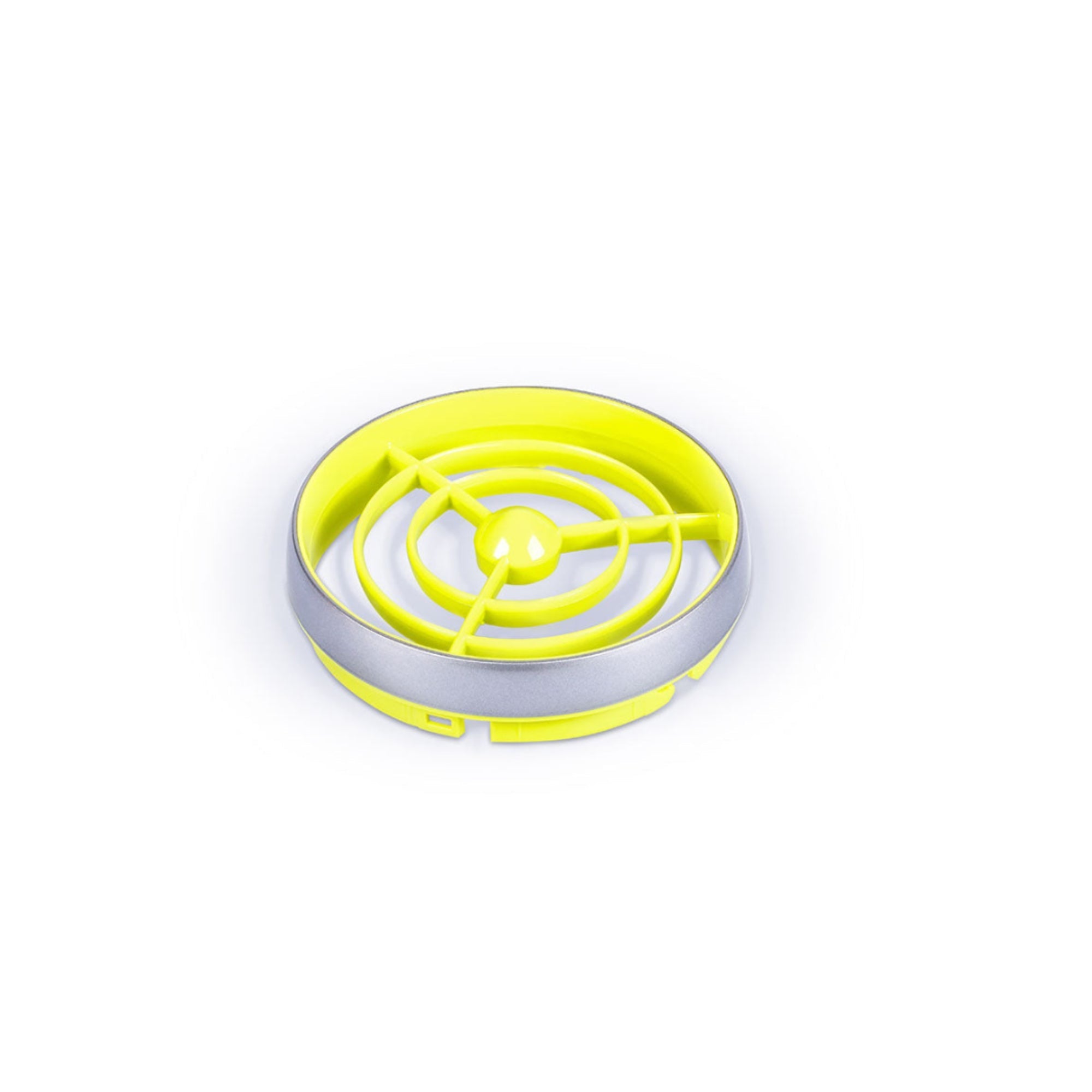 Navbow Motor Front Cover - Get Tight Gear
