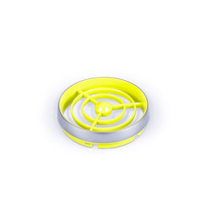 Navbow Motor Front Cover - Get Tight Gear