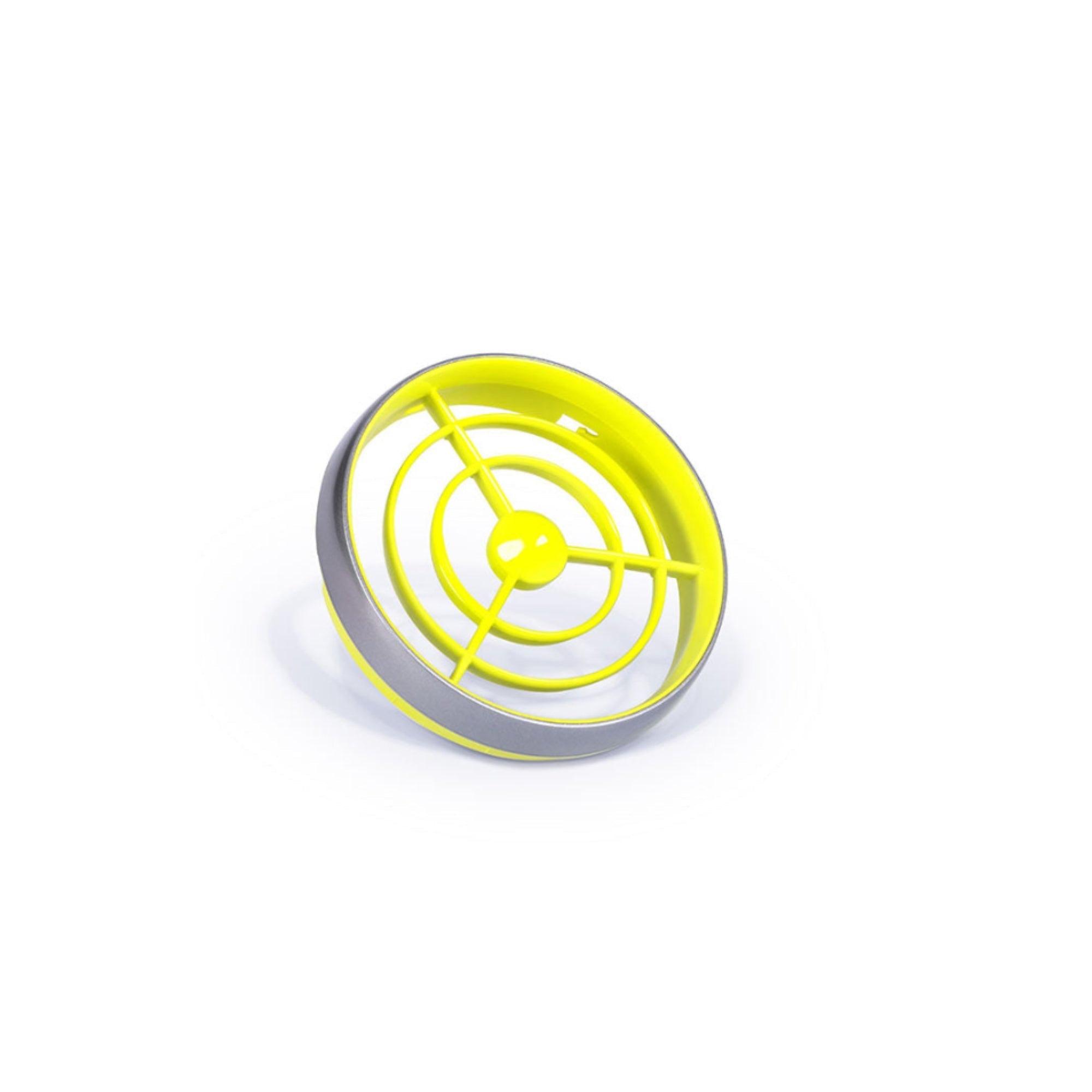 Navbow Motor Front Cover - Get Tight Gear