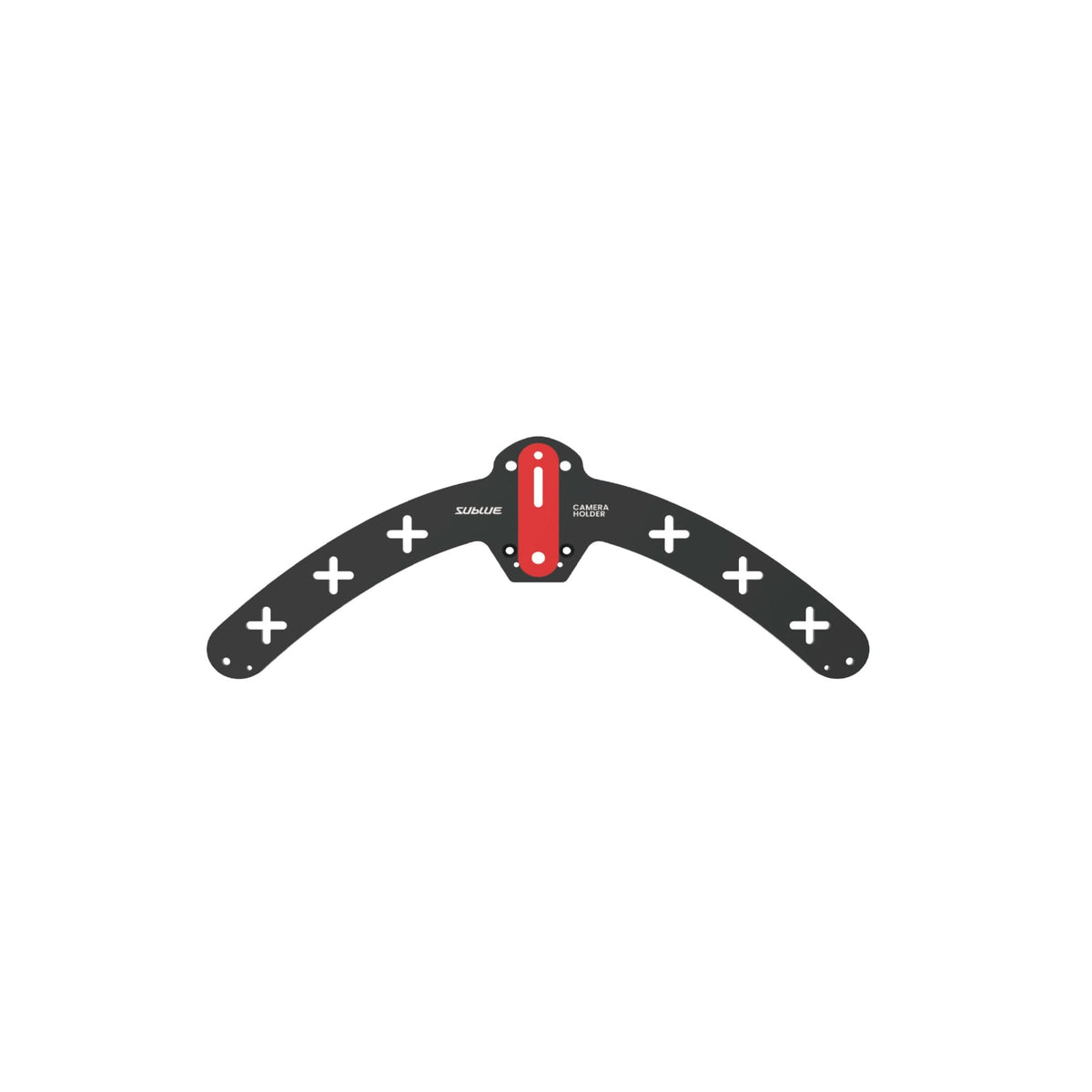 Navbow / Navbow+ Accessory Kit - Get Tight Gear