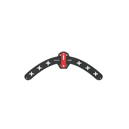 Navbow / Navbow+ Accessory Kit - Get Tight Gear