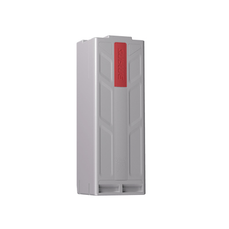 Navbow / Navbow+ Battery - Get Tight Gear