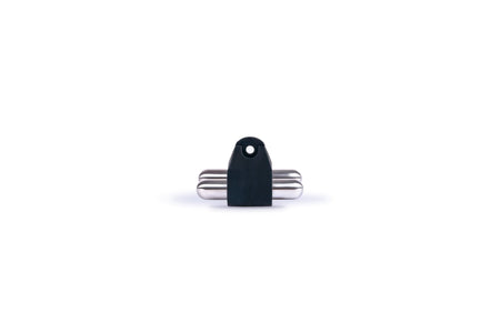 Navbow / Navbow+ Counterweight Pack - Get Tight Gear
