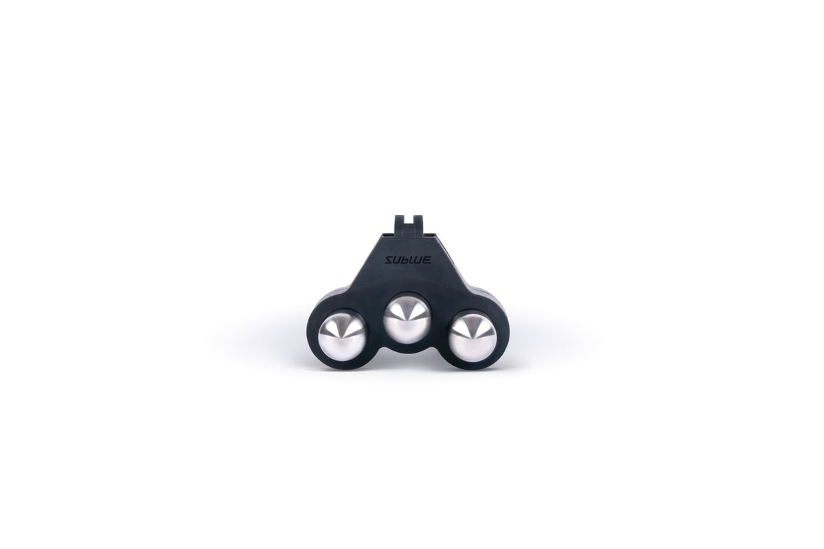 Navbow / Navbow+ Counterweight Pack - Get Tight Gear