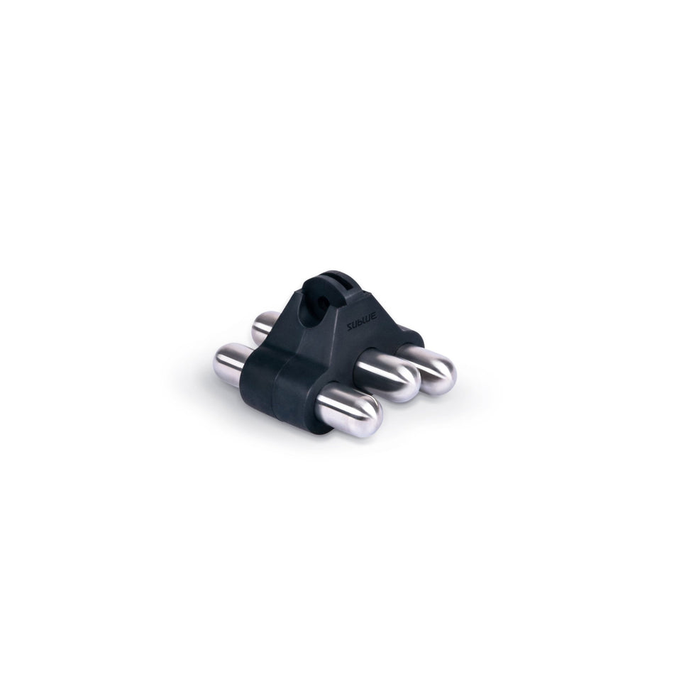Navbow / Navbow+ Counterweight Pack - Get Tight Gear