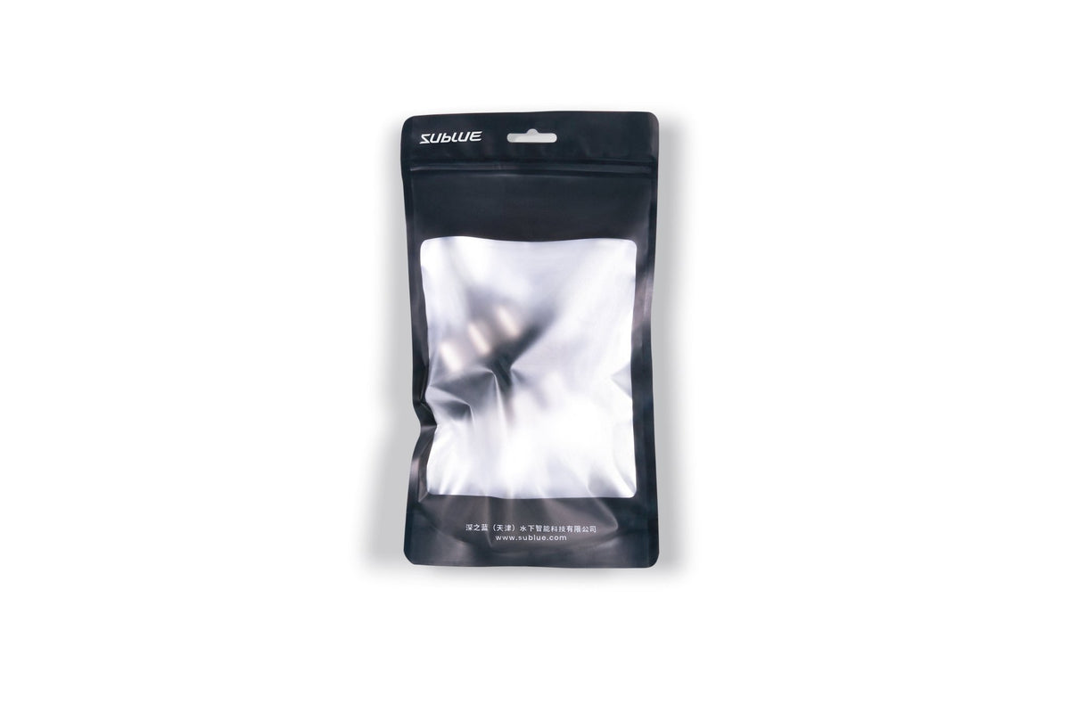 Navbow / Navbow+ Counterweight Pack - Get Tight Gear