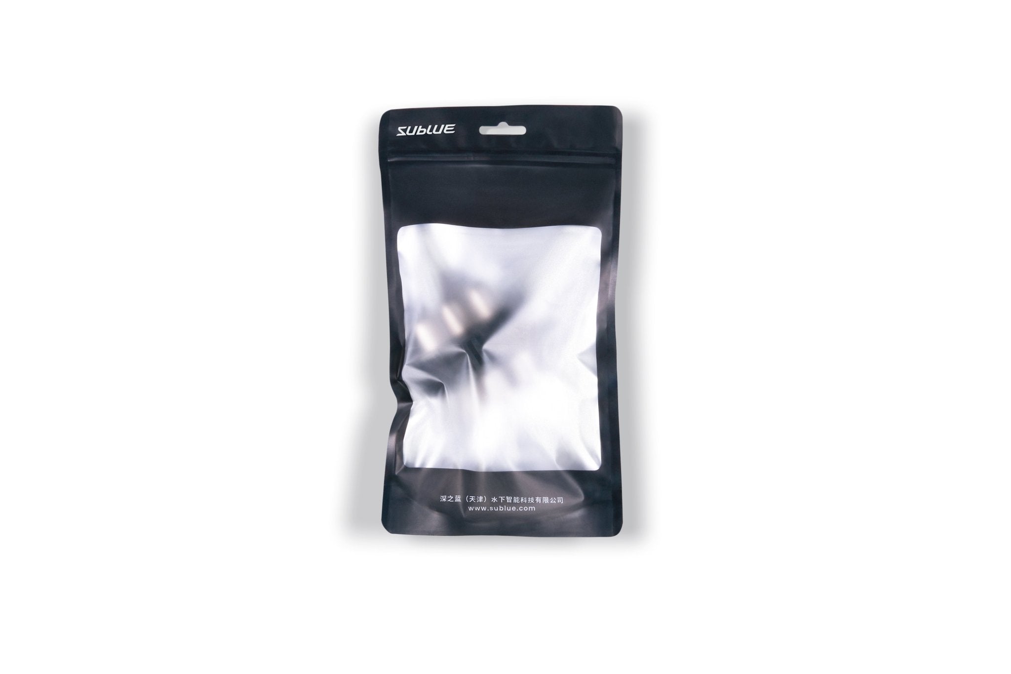 Navbow / Navbow+ Counterweight Pack - Get Tight Gear