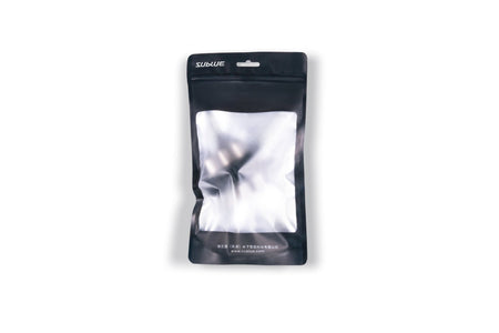 Navbow / Navbow+ Counterweight Pack - Get Tight Gear