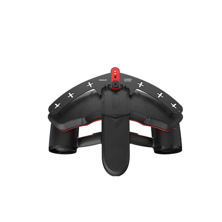 Navbow / Navbow+ Photographic Base Plate - Get Tight Gear