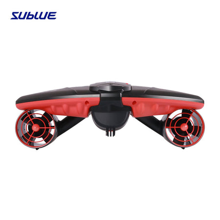 Navbow / Navbow+ Propeller Assembly - Get Tight Gear