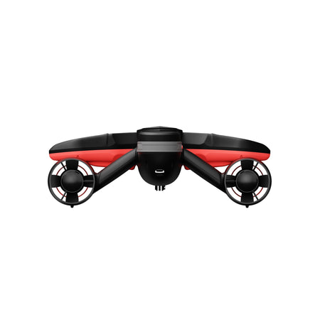 Navbow / Navbow+ Propeller Assembly - Get Tight Gear