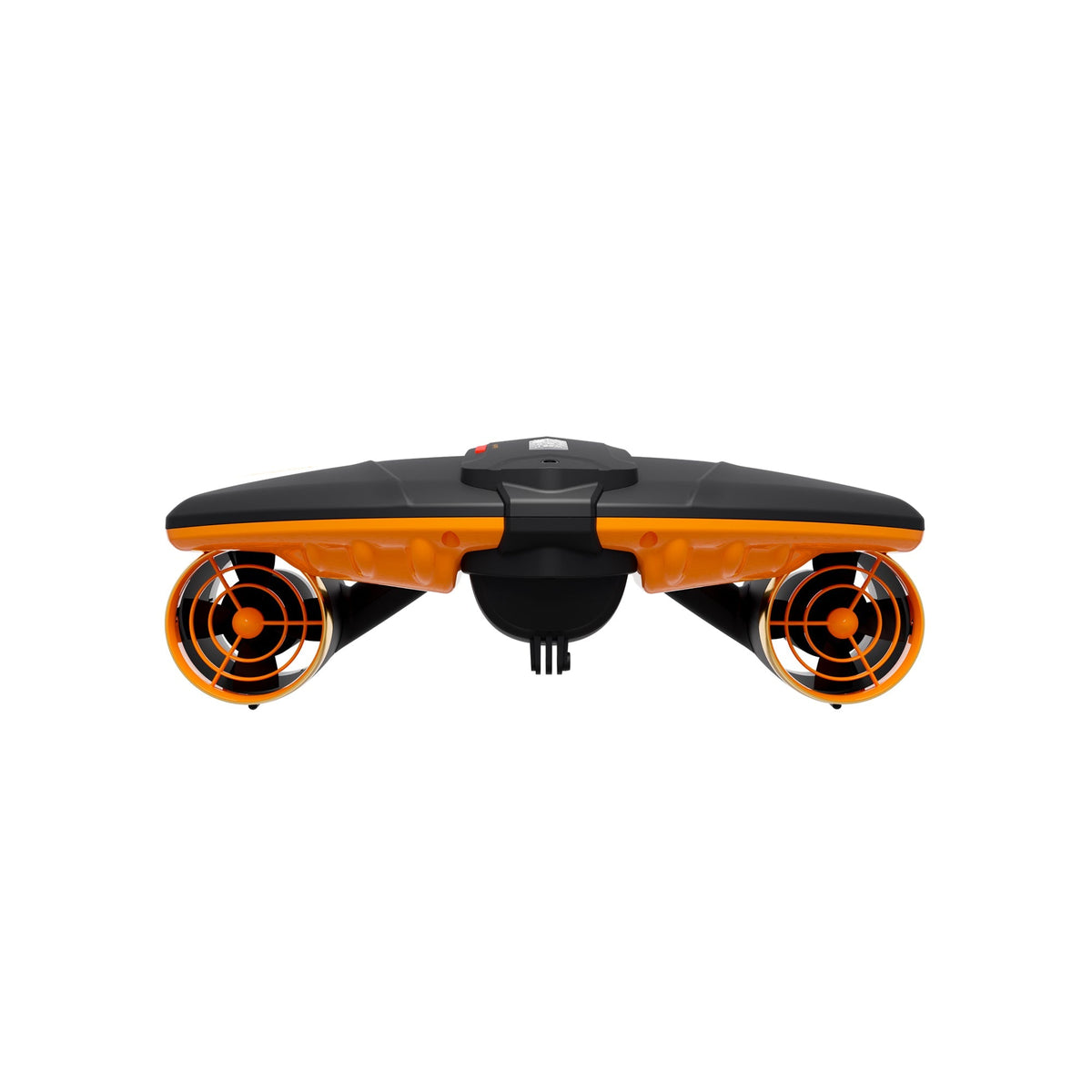 Navbow / Navbow+ Propeller Assembly - Get Tight Gear