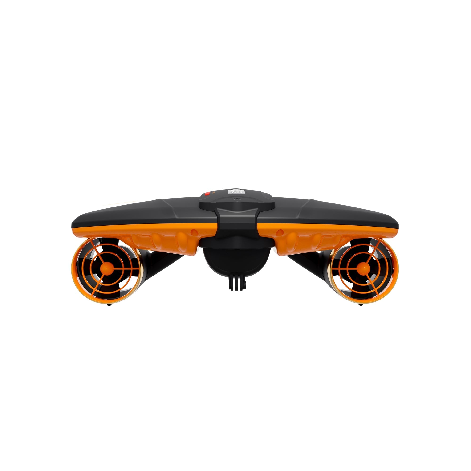 Navbow / Navbow+ Propeller Assembly - Get Tight Gear