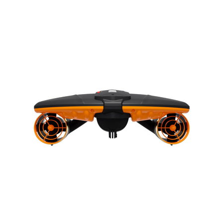 Navbow / Navbow+ Propeller Assembly - Get Tight Gear